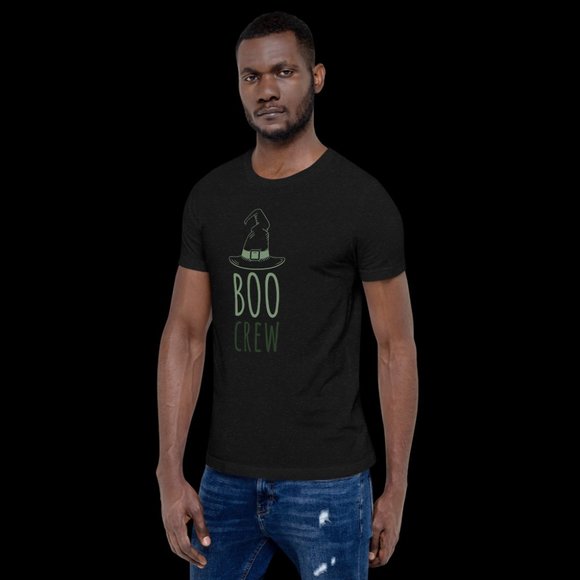 Boo Tshirts - Picture 16 of 16